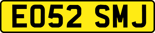 EO52SMJ