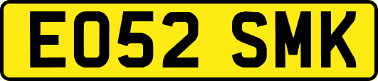 EO52SMK