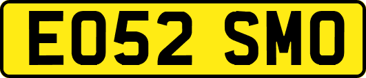 EO52SMO