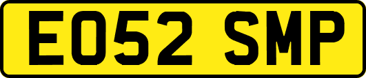 EO52SMP