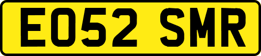 EO52SMR