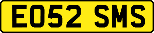 EO52SMS