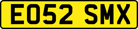 EO52SMX