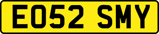 EO52SMY