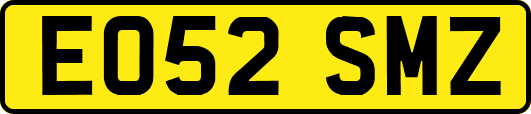 EO52SMZ