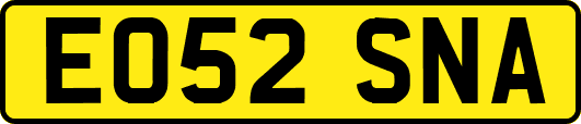 EO52SNA