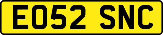 EO52SNC