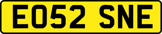EO52SNE