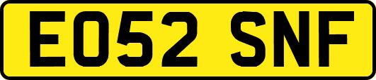 EO52SNF
