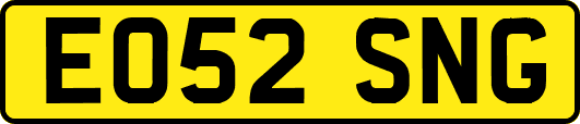 EO52SNG