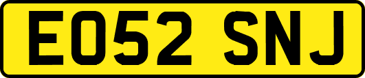 EO52SNJ