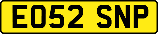 EO52SNP