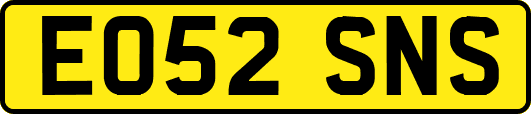 EO52SNS