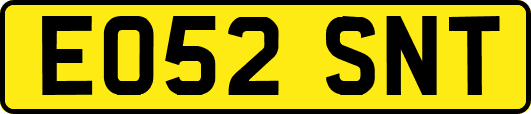 EO52SNT