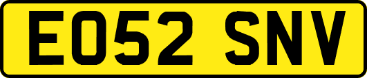 EO52SNV