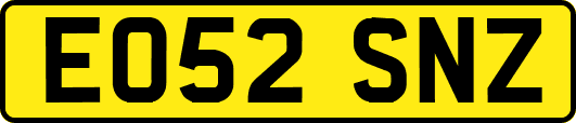 EO52SNZ
