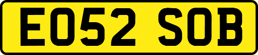 EO52SOB