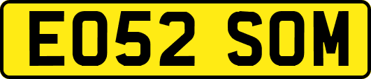 EO52SOM