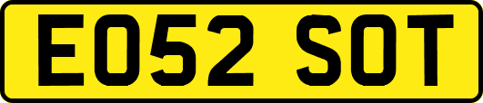 EO52SOT