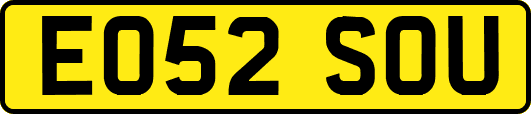 EO52SOU