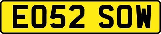 EO52SOW