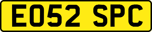 EO52SPC