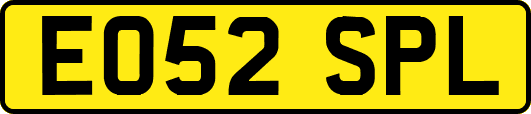 EO52SPL