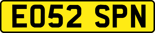 EO52SPN