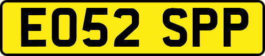 EO52SPP