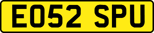 EO52SPU