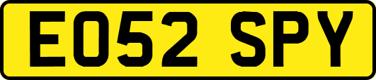 EO52SPY