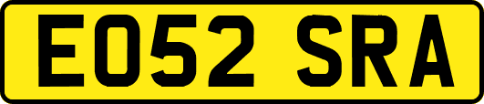 EO52SRA