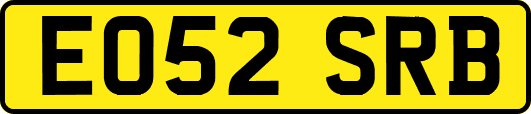 EO52SRB