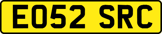 EO52SRC