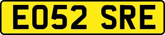 EO52SRE