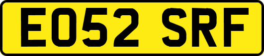 EO52SRF