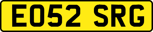 EO52SRG