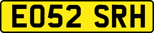 EO52SRH