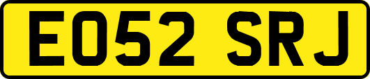 EO52SRJ