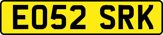 EO52SRK