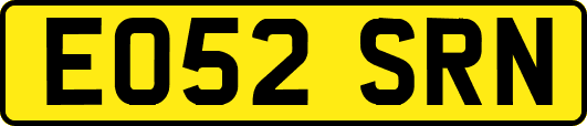 EO52SRN