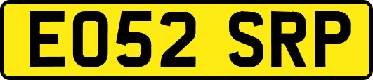 EO52SRP