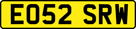 EO52SRW