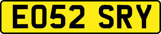 EO52SRY