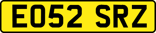 EO52SRZ