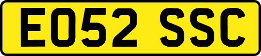 EO52SSC