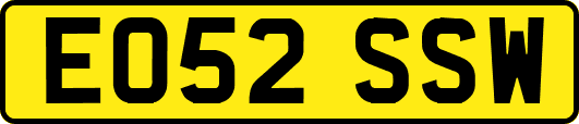 EO52SSW