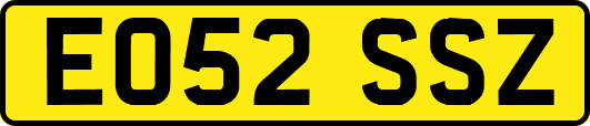 EO52SSZ