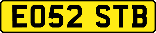 EO52STB