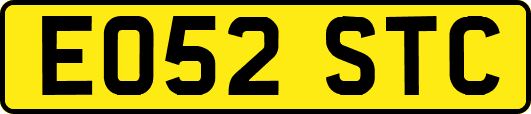 EO52STC